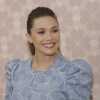 lizzie_0030.jpg