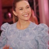 lizzie_0031.jpg