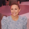 lizzie_0032.jpg