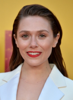 lizzie_0003.jpg