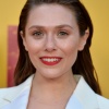 lizzie_0003.jpg