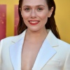 lizzie_0004.jpg