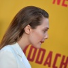 lizzie_0005.jpg