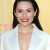 lizzie_0009.jpg