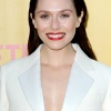lizzie_0012.jpg