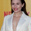 lizzie_0097.jpg
