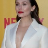 lizzie_0098.jpg