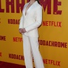 lizzie_0102.jpg