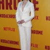 lizzie_0103.jpg