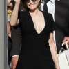 Filename=lizzie_0012.jpg
Filesize=736KiB
Dimensions=2333x3500
Date added=Apr 16, 2025 lizzie_0012.jpg
