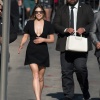 Filename=lizzie_0014.jpg
Filesize=1496KiB
Dimensions=2389x3100
Date added=Apr 16, 2025 lizzie_0014.jpg