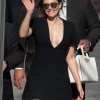 Filename=lizzie_0018.jpg
Filesize=1204KiB
Dimensions=2268x3100
Date added=Apr 16, 2025 lizzie_0018.jpg