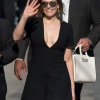 Filename=lizzie_0019.jpg
Filesize=1158KiB
Dimensions=2284x3100
Date added=Apr 16, 2025 lizzie_0019.jpg