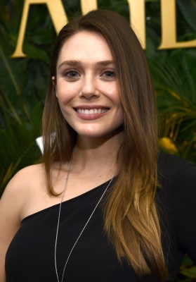 lizzie_0001.jpg