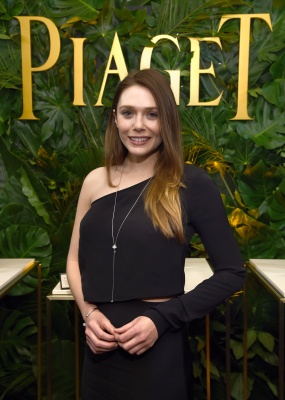 lizzie_0002.jpg