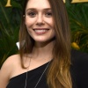 lizzie_0001.jpg