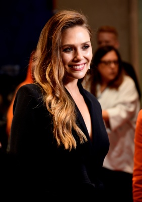 lizzie_0010.jpg