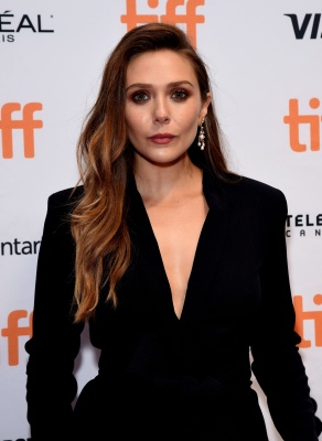 lizzie_0011.jpg