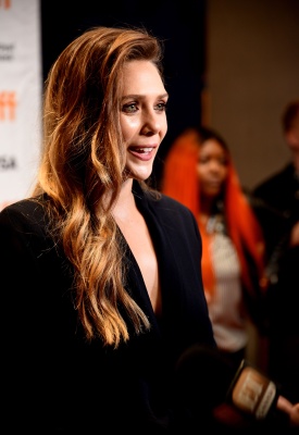 lizzie_0012.jpg