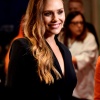lizzie_0010.jpg