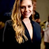 lizzie_0027.jpg