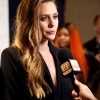 lizzie_0028.jpg