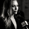 lizzie_0029.jpg