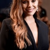 lizzie_0038.jpg
