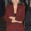 lizzie_0001.jpg