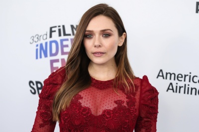 lizzie_0391.jpg