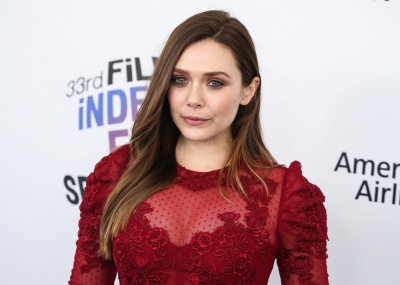 lizzie_0392.jpg