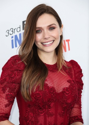 lizzie_0403.jpg