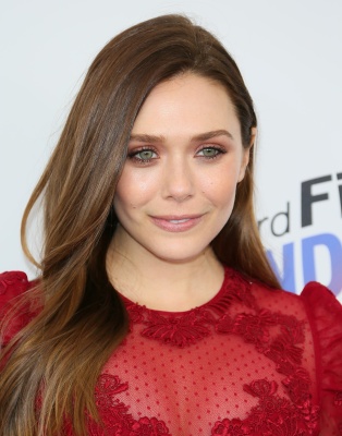 lizzie_0499.jpg