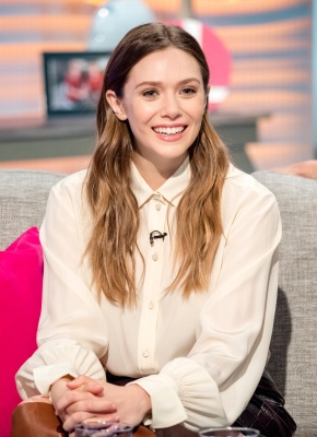 lizzie_0001.jpg