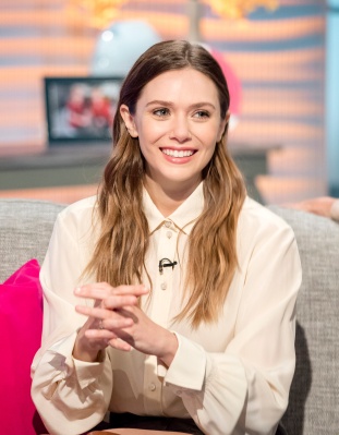 lizzie_0002.jpg