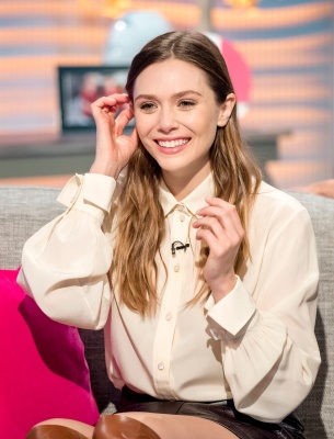 lizzie_0003.jpg