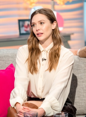 lizzie_0007.jpg