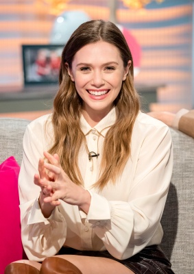 lizzie_0008.jpg