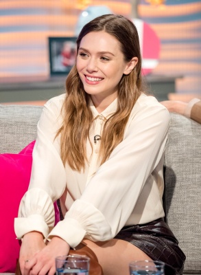 lizzie_0009.jpg