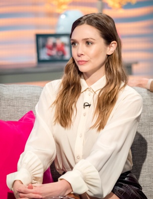 lizzie_0018.jpg