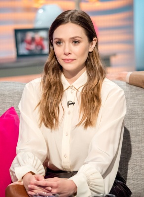 lizzie_0024.jpg