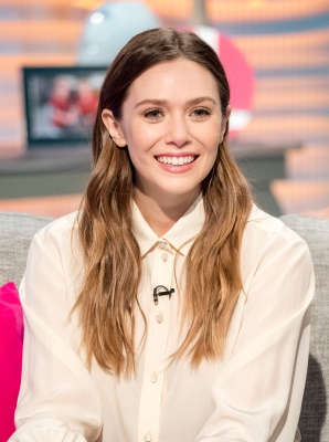 lizzie_0026.jpg
