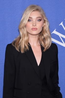 elsa_0008.jpg
