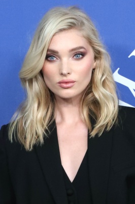 elsa_0018.jpg