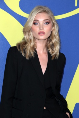 elsa_0040.jpg