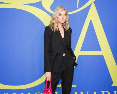 elsa_0055.jpg