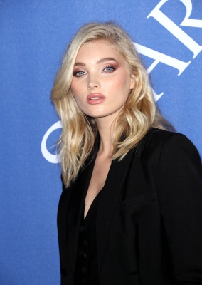 elsa_0077.jpg