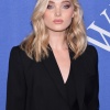 elsa_0008.jpg