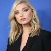 elsa_0014.jpg