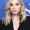 elsa_0018.jpg